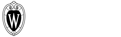 Wisconsin Foundation & Alumni Association
