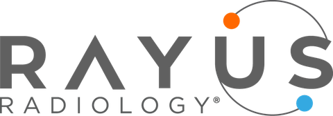 RAYUS Radiology