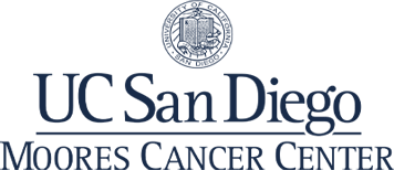 UC San Diego Moores Cancer Center