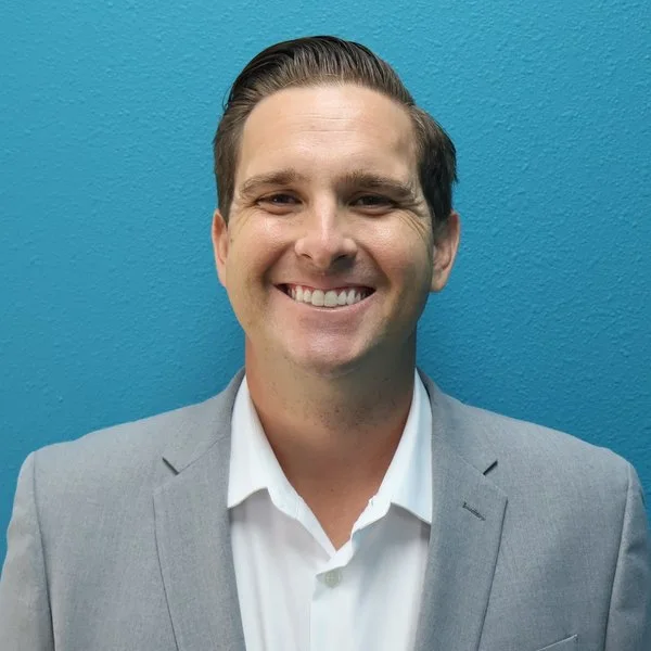 Tim Varner