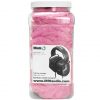 MRI headphone cloth covers pink