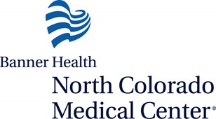 Banner Health Medical North Colorado