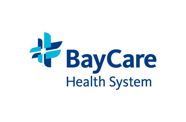 Bay Care Health System