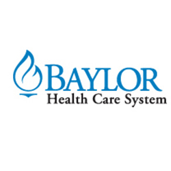 Baylor Health Care System
