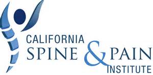 California Spine Institute