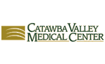 Catawba Valley Medical Hospital