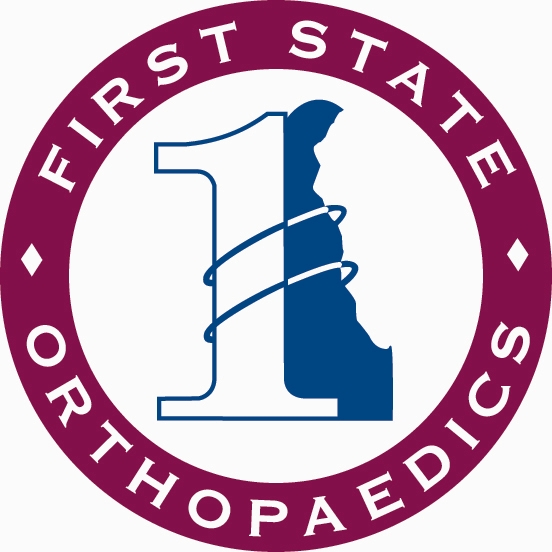First State Orthopaedics