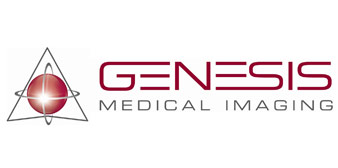 Genesis Medical Imaging