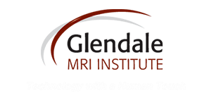 Glendale MRI institute