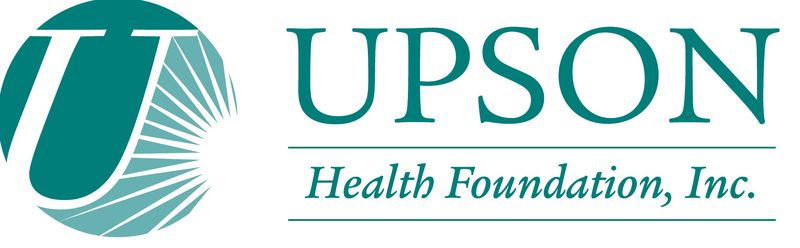 Upson Health Foundation