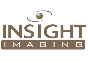 Insight Imaging
