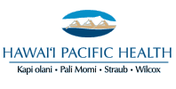 Pali Momi Medical Center