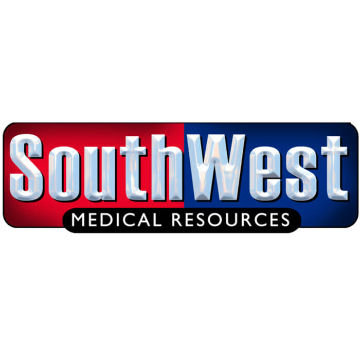Southwest medical resources