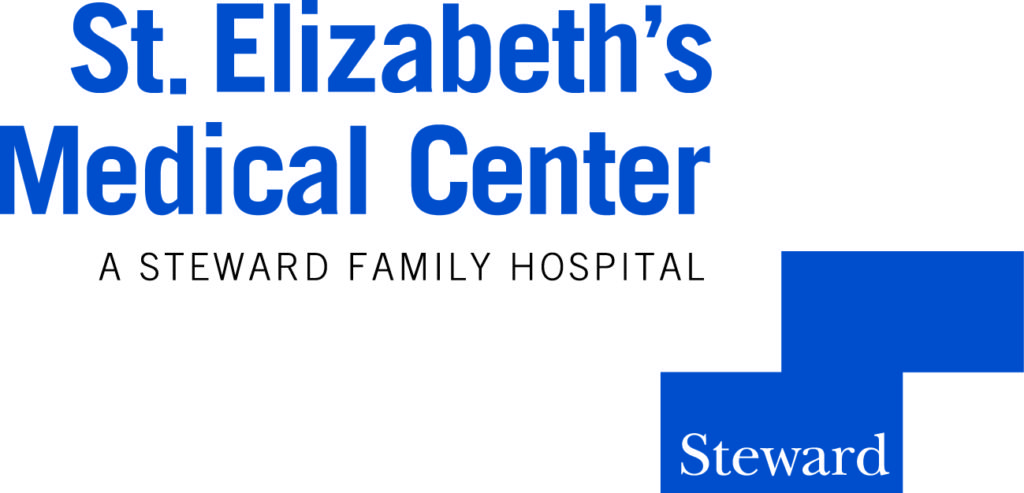 St Elizabeth Medical Center