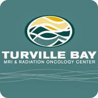 Turville Bay Radiation Oncology Center