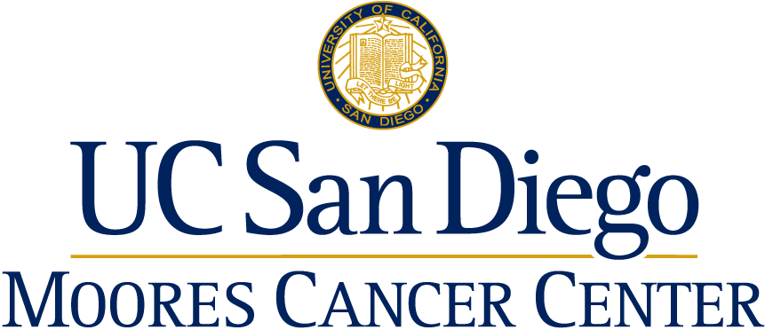 UCSD Moores Cancer Center