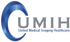 United Medical Imaging