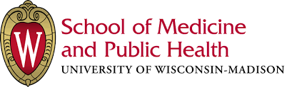 Wisconsin Institute for Medical Research