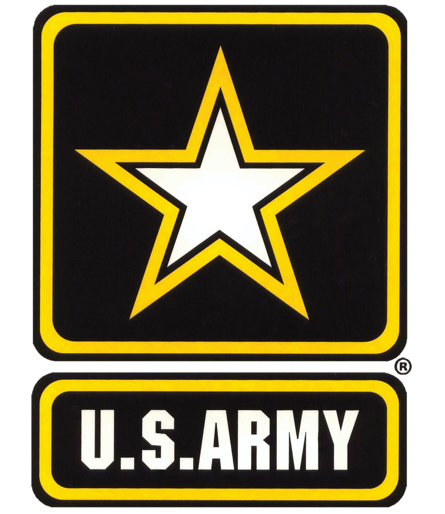 US Army Medical