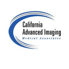 california advanced imaging