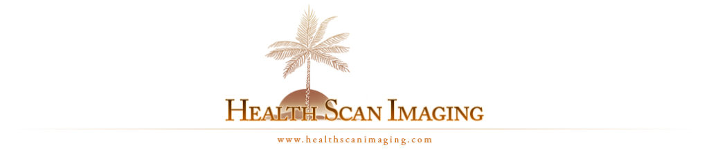 medical imaging of southern cal
