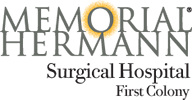 memorial hermann surgical hospital