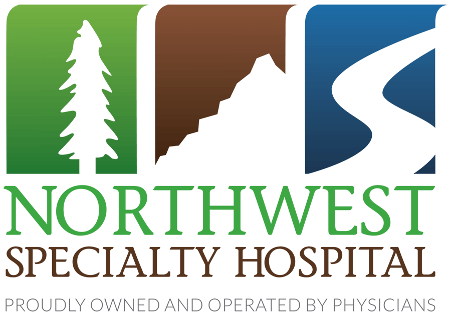 northwest specialty hospital