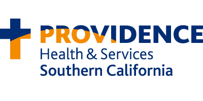 providence health and services