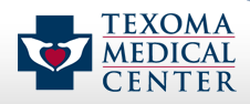 Texoma medical center