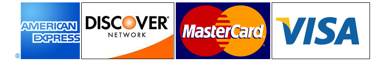 Card Bank Mri Logo