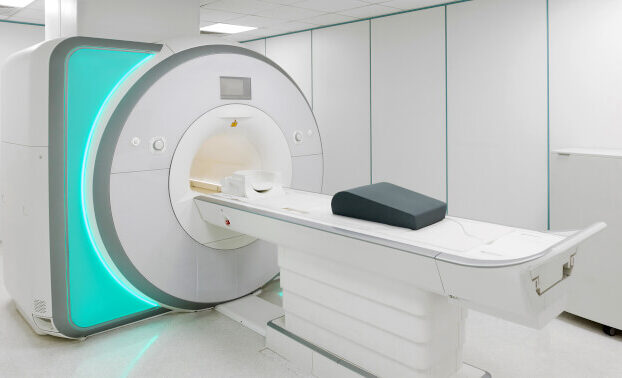 What is an MRI: Complete Guide to Magnetic Resonance Imaging