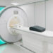 mri machine