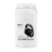 1 pack disposable cloth covers for MRI audio headphones