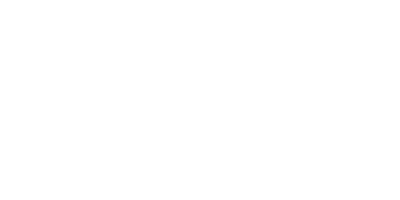 St. Jude Hospital