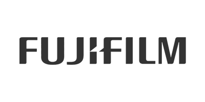 Fujifilm MRI client