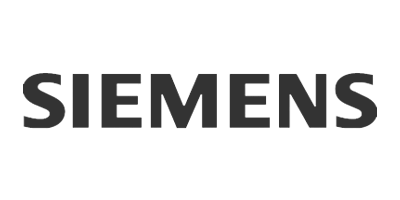 Siemens MRI client