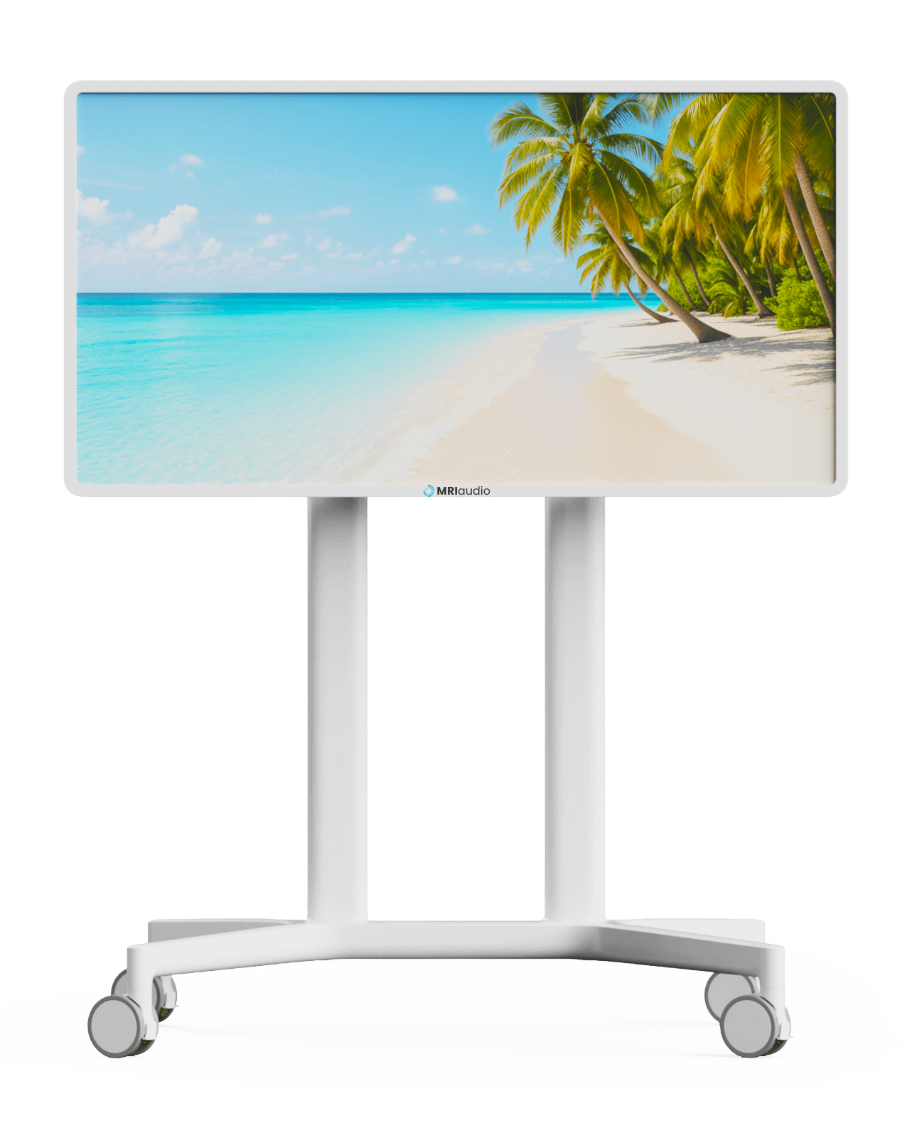 Image link